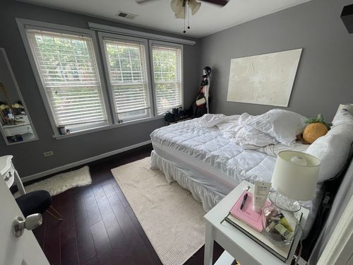 1-1828 N Bissell St, Chicago, IL, 60614-5013 | Card Image