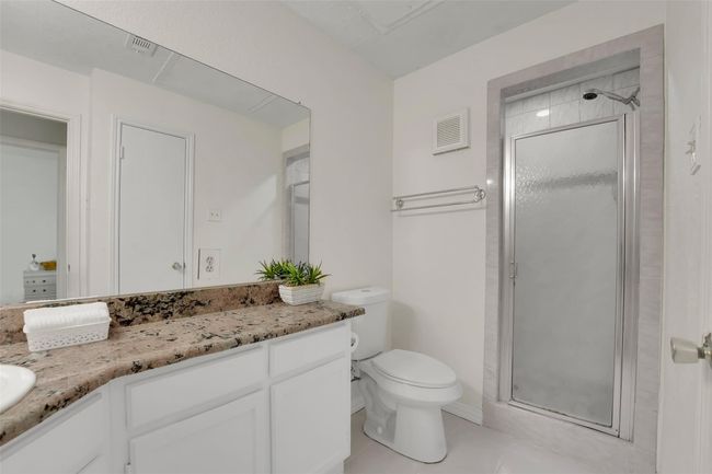 APT-312 - 1700 Amelia Ct, Condo with 2 bedrooms, 2 bathrooms and null parking in Plano TX | Image 21