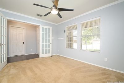 7918 Gate Brg, House other with 4 bedrooms, 2 bathrooms and null parking in Selma TX | Image 3