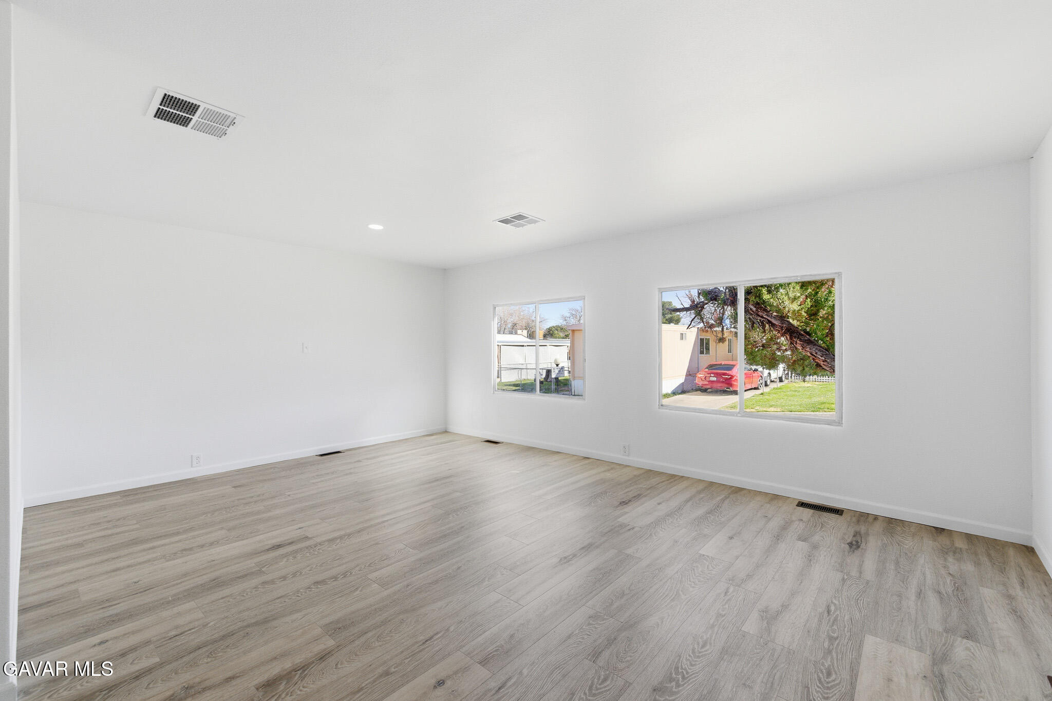 Residential in Lancaster 3