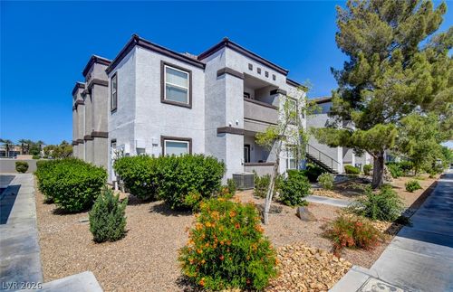 1077-7255 W Sunset Rd, Las Vegas, NV, 89113-1902 | Card Image