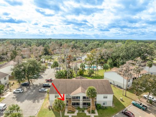 a-1-1600 Big Tree Rd, SOUTH DAYTONA, FL, 32119-8641 | Card Image