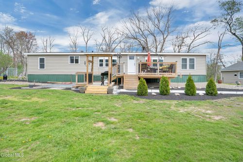 101 Coveville Road, Schuylerville, NY, 12871 | Card Image