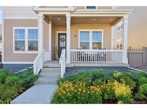 285 Westerly Blvd, Erie, CO, 80516-8035 | Card Image