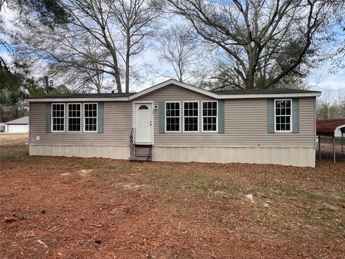 128 Fob Ln, Frierson, LA, 71027-2065 | Card Image