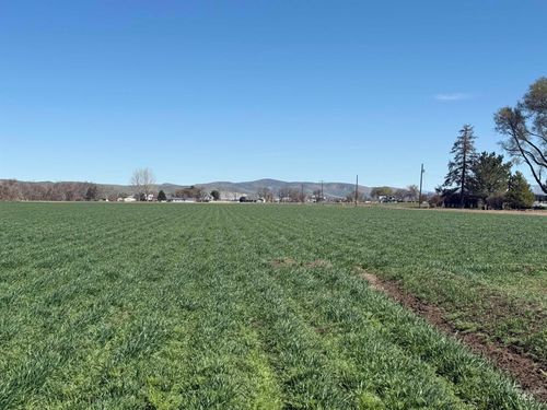TBD Ferrel Rd, Weiser, ID, 83672 | Card Image