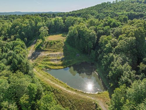 TBD Sand Hill Hts, Morrisville, VT, 05661 | Card Image