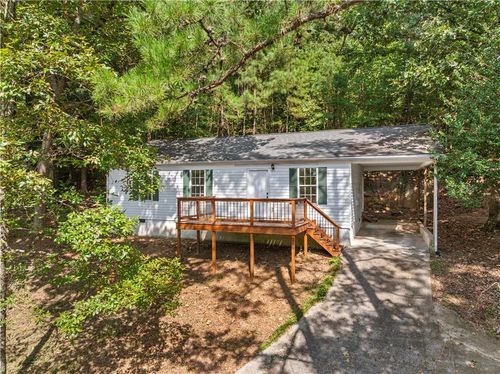 258 Curtis Cir Se, Calhoun, GA, 30701-3912 | Card Image