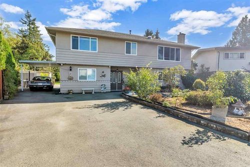 5882 51 Ave, Delta, BC, V4K2C1 | Card Image