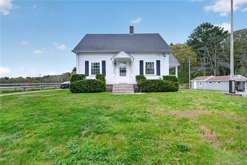 1938 Providence Pike, North Smithfield, RI, 02896-9304 | Card Image