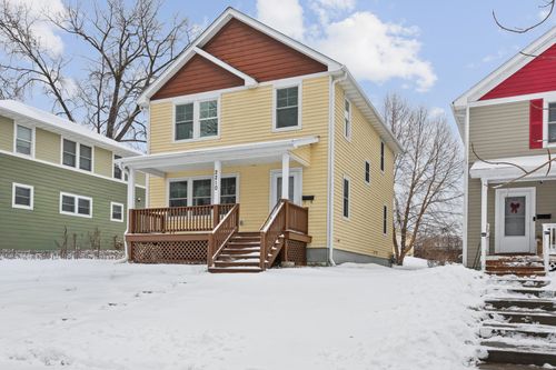 2210 Irving Ave N, Minneapolis, MN, 55411-2554 | Card Image