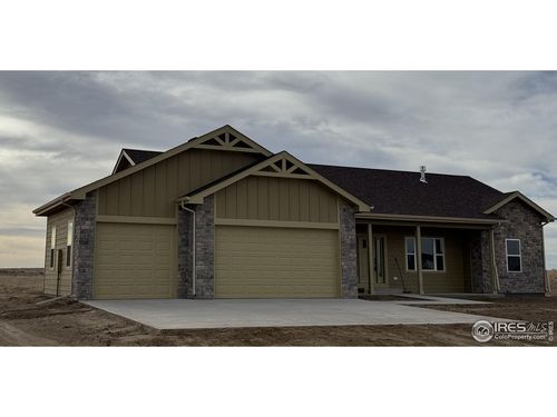 15115 Road 7.3, Wiggins, CO, 80654 | Card Image