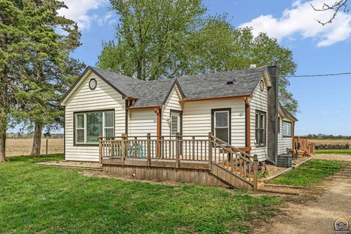 3544 Nw Davis Rd, Rossville, KS, 66533-9739 | Card Image