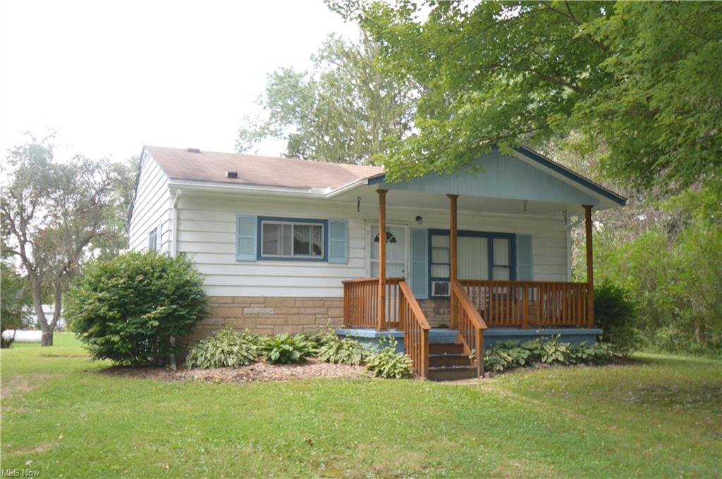 2942 Lovers Lane, Sold in Ravenna Zoocasa