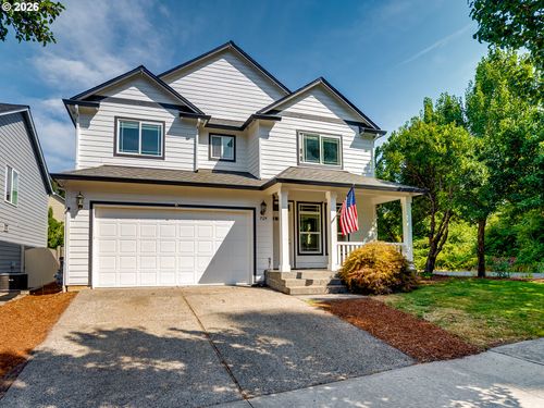 3524 S 2nd Way, Ridgefield, WA, 98642-5405 | Card Image