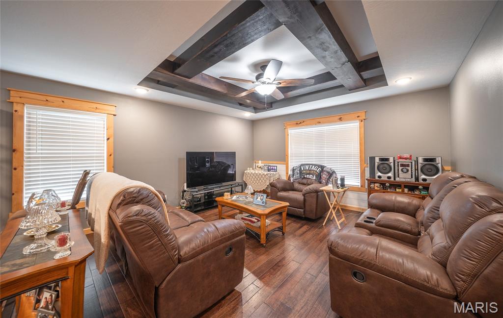 Residential in St Robert 3