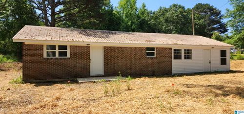 3069 County Road 831, Logan, AL, 35098-1525 | Card Image