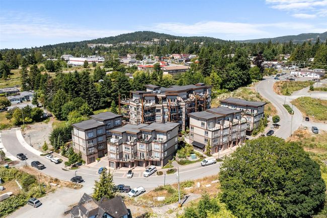 6570 Goodmere Rd, Townhouse with 3 bedrooms, 3 bathrooms and 2 parking in Sooke BC | Image 53