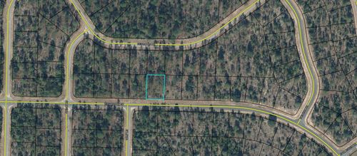 12 Windbrook St, CHIPLEY, FL, 32428 | Card Image