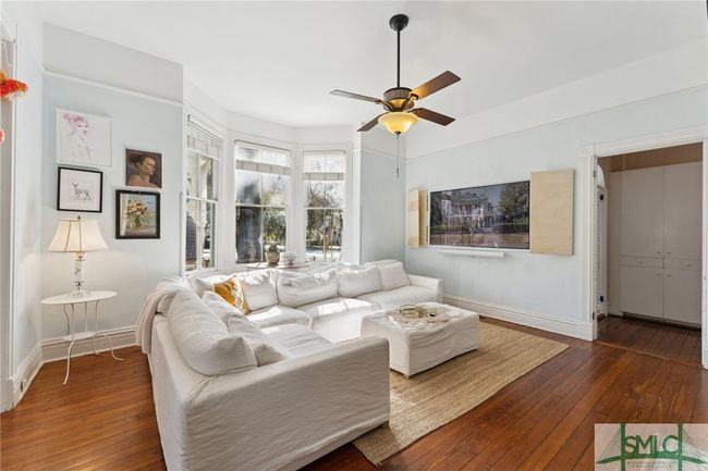 905 Union St, House other with 4 bedrooms, 2 bathrooms and null parking in Brunswick GA | Image 14