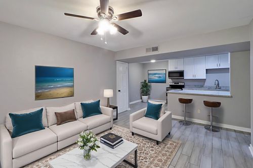 apt-235-5929 Queensloch Dr, Houston, TX, 77096-3849 | Card Image