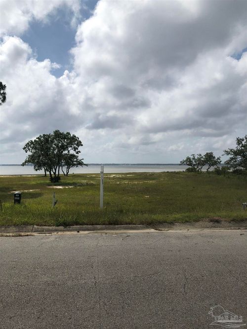 5336 Pale Moon Dr, Pensacola, FL, 32507-8721 | Card Image