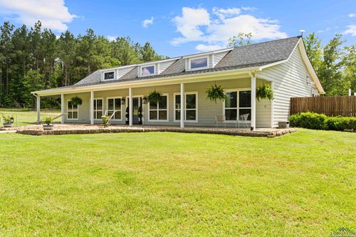 22732 Interstate 20e, Winona, TX, 75792 | Card Image