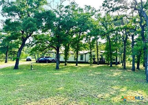 408 Abrameit Rd, Goliad, TX, 77963-3687 | Card Image