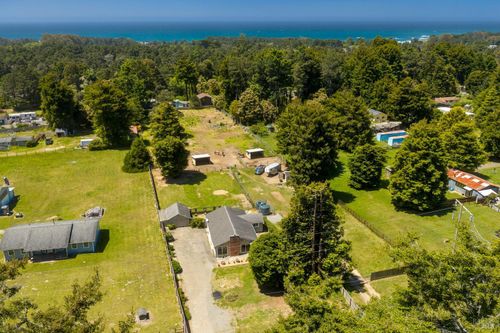 18200 Georges Lane, Fort Bragg, CA, 95437 | Card Image