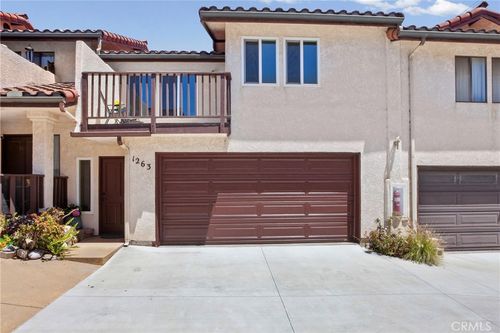 1263 Ramona Ave, Grover Beach, CA, 93433-2283 | Card Image