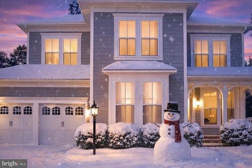 1309 Yates Cir, FREDERICKSBURG, VA, 22401-2632 | Card Image