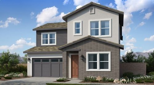 208 Briar Moon, Irvine, CA, 92618 | Card Image