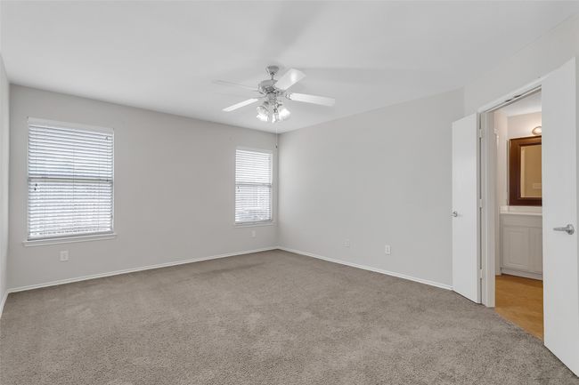 10745 Kittering Trl, House other with 3 bedrooms, 2 bathrooms and null parking in Haslet TX | Image 13