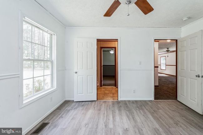 11761 Twin Brooks Way, House other with 4 bedrooms, 3 bathrooms and null parking in Providence Forge VA | Image 20