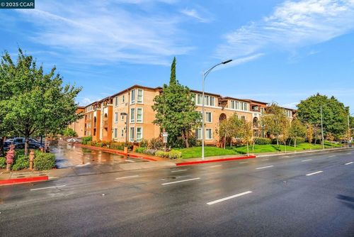 apt-2304-801 S Winchester Blvd, San Jose, CA, 95128-2967 | Card Image