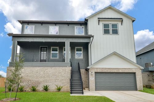 20633 Dynamic Ct, Humble, TX, 77338-2295 | Card Image