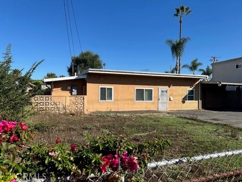 4505 Lennox Blvd, Inglewood, CA, 90304-2218 | Card Image