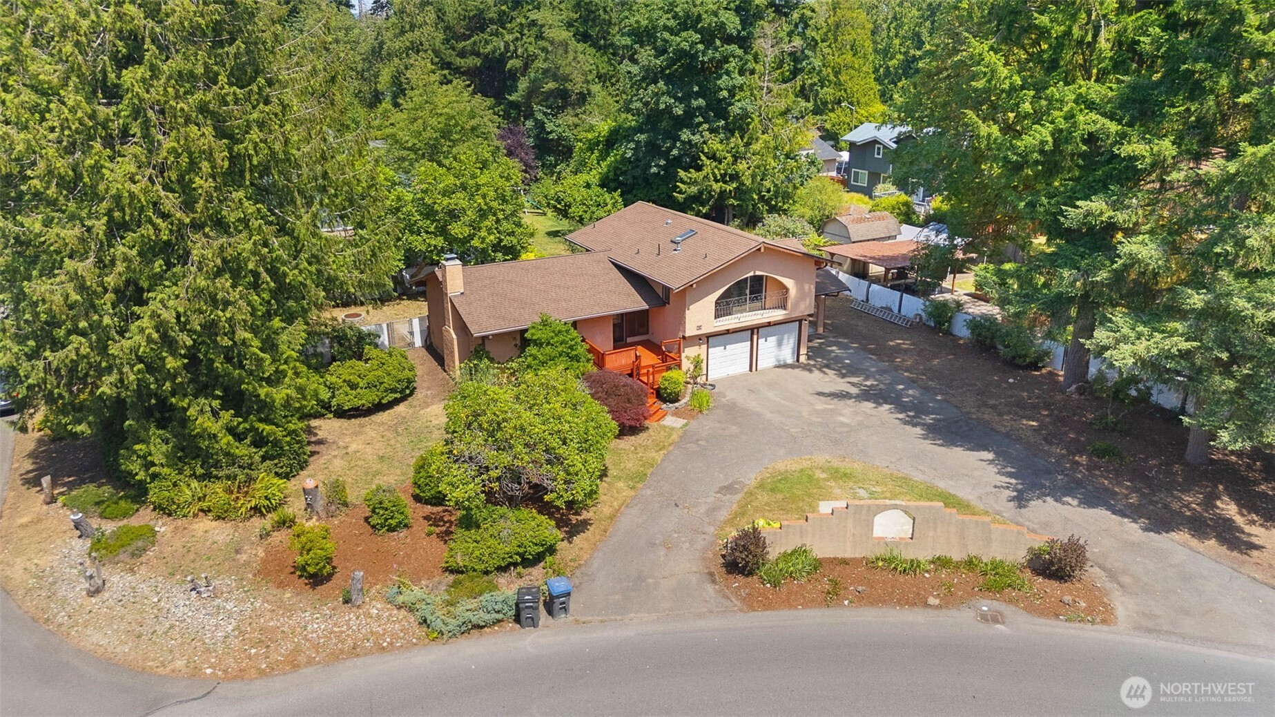 Residential in Bremerton 3