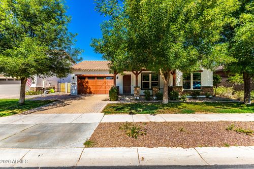 7408 E Pampa Ave, Mesa, AZ, 85212-9740 | Card Image
