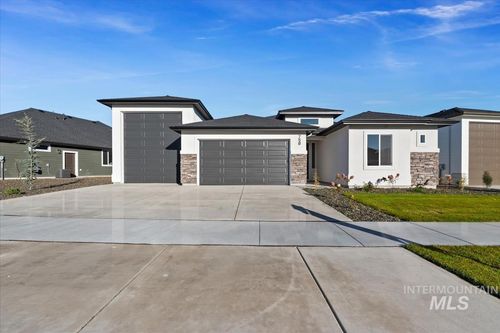 2211 N Ryde Ave, Kuna, ID, 83634-1186 | Card Image