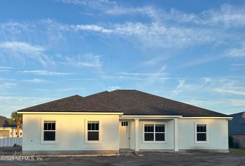 9141 Woodsman Cove Ln, Jacksonville, FL, 32226-2476 | Card Image