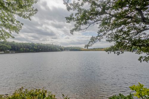 371 Lakeview Dr, West Suffield, CT, 06093-2744 | Card Image