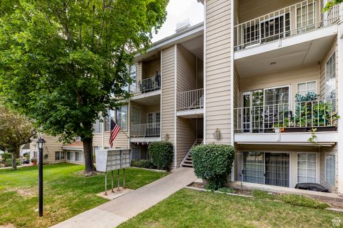 apt-3102-650 Main St, Bountiful, UT, 84010-6383 | Card Image
