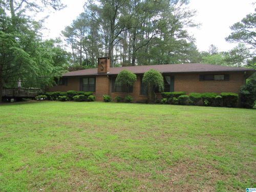 3212 County Road 730, Cullman, AL, 35055-8715 | Card Image