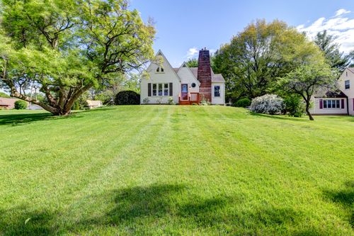 313 W 2nd St, PROPHETSTOWN, IL, 61277-1019 | Card Image