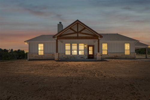 5470 Compass Way, Bluff Dale, TX, 76433 | Card Image
