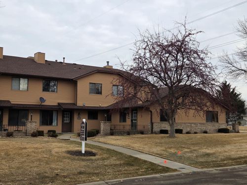 13152 90th Pl N, Maple Grove, MN, 55369-6728 | Card Image