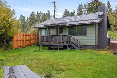 2-87 Main St, Greer, AZ, 85927-4500 | Card Image