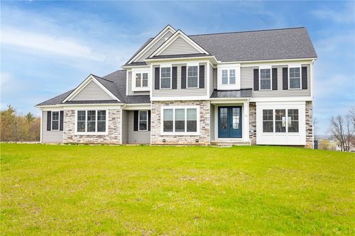 76 Coventry Rdg, Pittsford, NY, 14534-9468 | Card Image