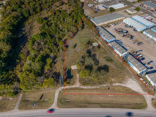 2875 E Main St, Midlothian, TX, 76065-5535 | Card Image